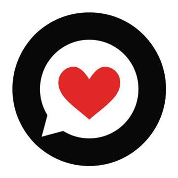iloveseo.com logo