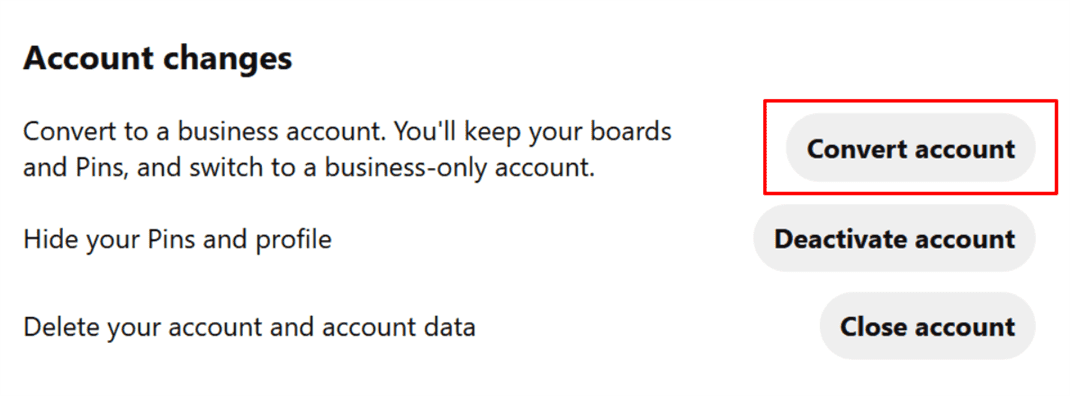 PINTERESTED IMAGE 02 PINTERESTED IMAGE 02