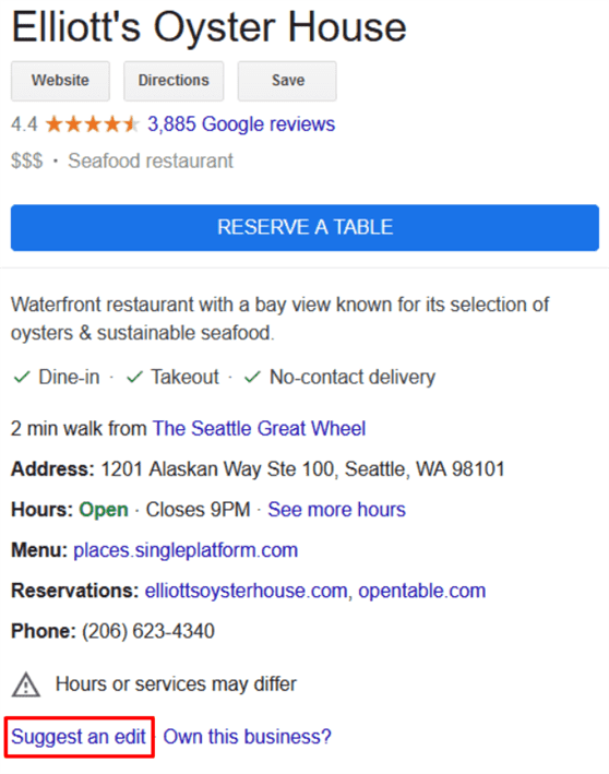 optimize google my business 5 optimize google my business 5