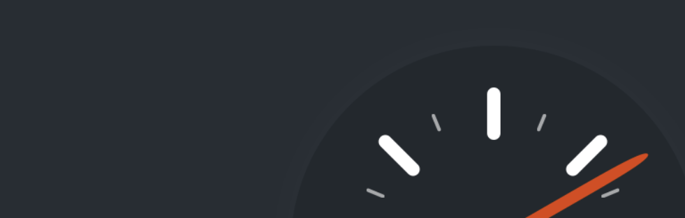 WP Super Cache Plugin logo