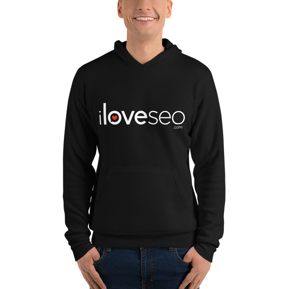 unisex-pullover-hoodie-black-front-60c8f4075845e-jpg