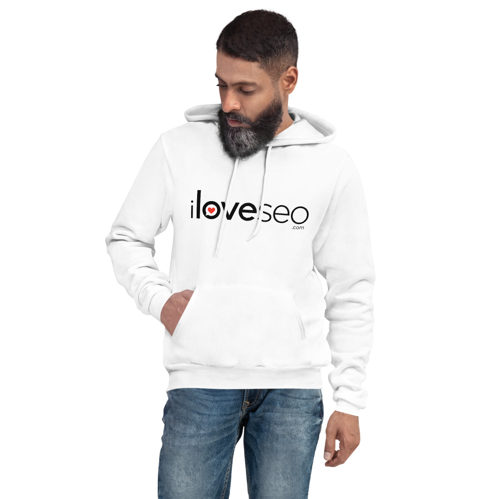 unisex-pullover-hoodie-white-front-60c8f5147ec65-jpg