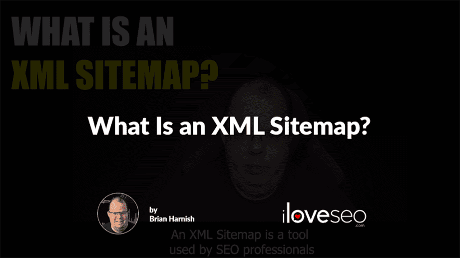 What Is an XML Sitemap?