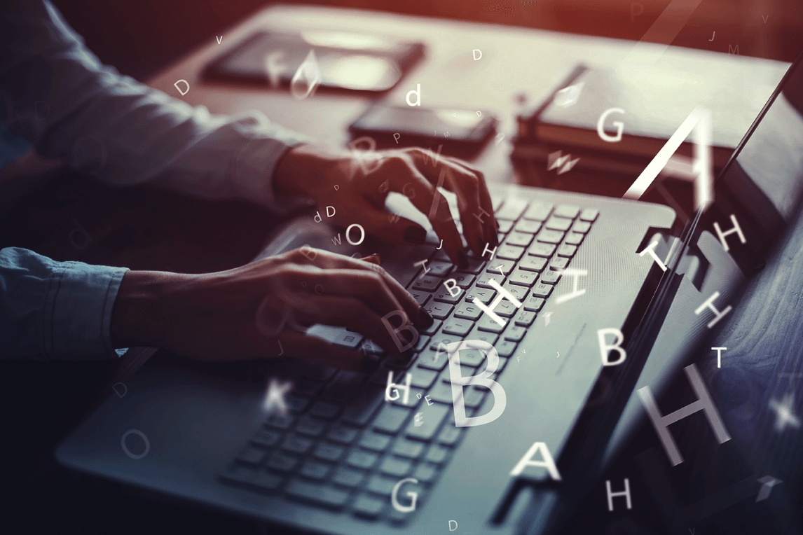 The E-E-A-T Factor: How To Optimize Your Website’s Content For Greater Visibility, Trust, And Success