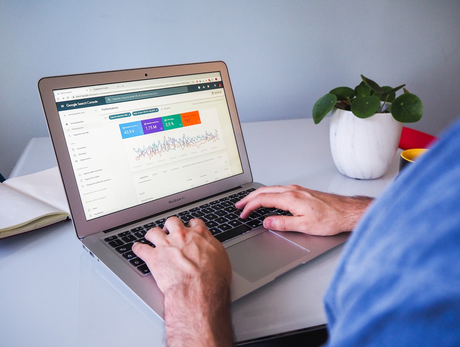 Technical SEO Best Practices: How To Improve Your Website’s Architecture And Performance