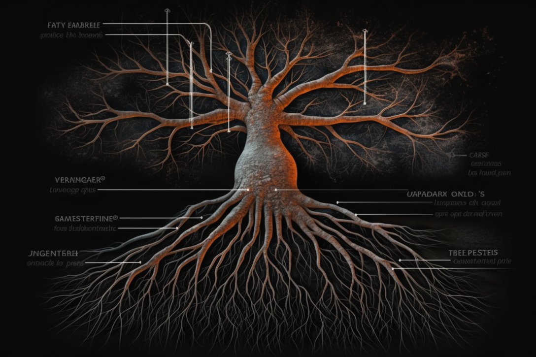From Keywords To Concepts: Revolutionizing Your SEO Strategy With Entity-Based Optimization